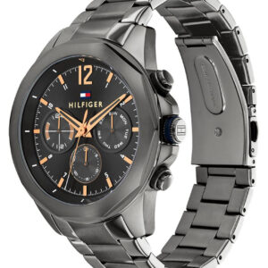 montre-homme-tommy-hilfiger-lars-1792061-bracelet-acier-gris_3513978-3_1140x1140