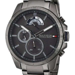 montre-tommy-hilfiger-1791347