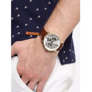 original-1791291-tommy-hilfiger-watch-men-brown-leather-keagan-egypt_6