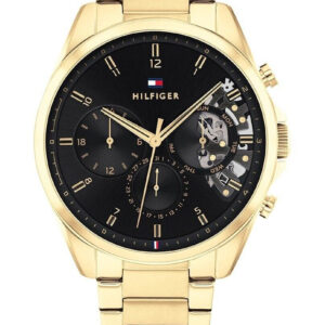 Montre Tommy hilfiger Baker Pour Homme, 1710447