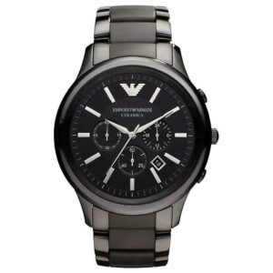Montre EMPORIO ARMANI Pour Homme, AR1451