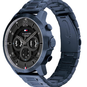 tommy-hilfiger-1710493-1710493-14146005