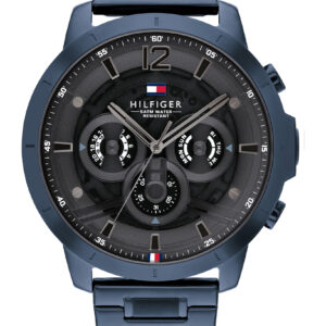 Montre Homme Tommy Hilfiger 1710493