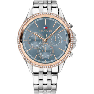 Montre Tommy Hilfiger Pour femme ,1781976