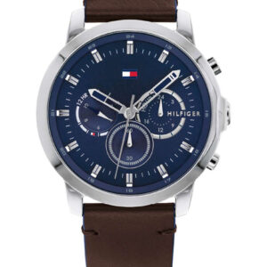 tommy-hilfiger-1791797-1