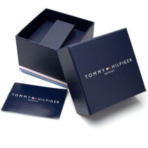 tommy-hilfiger-boite-600×600-1-27
