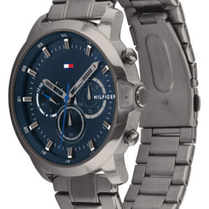 tommy-hilfiger-jameson-1791796-11960134