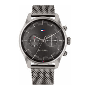 Montre TOMMY HILFIGER pour homme, 1710421