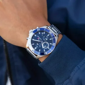 tommy_hilfiger_larson_17919171_3.jpg