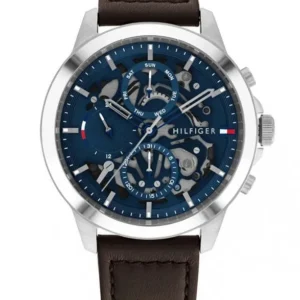 Montre Tommy hilfiger  Pour Homme, 1710476
