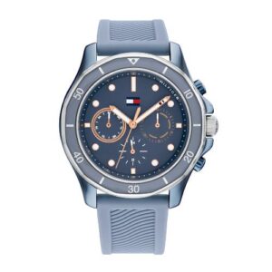 Tommy hilfiger Brooklyn Pour Femme 1782571